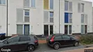Apartment for rent, Lelystad, Flevoland, &lt;span class=&quot;blurred street&quot; onclick=&quot;ProcessAdRequest(13743305)&quot;&gt;&lt;span class=&quot;hint&quot;&gt;See streetname&lt;/span&gt;[xxxxxxxxxxxxx]&lt;/span&gt;