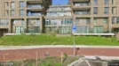 Apartment for rent, Haarlem, North Holland, &lt;span class=&quot;blurred street&quot; onclick=&quot;ProcessAdRequest(13743306)&quot;&gt;&lt;span class=&quot;hint&quot;&gt;See streetname&lt;/span&gt;[xxxxxxxxxxxxx]&lt;/span&gt;