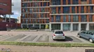 Apartment for rent, Amersfoort, Province of Utrecht, &lt;span class=&quot;blurred street&quot; onclick=&quot;ProcessAdRequest(13743310)&quot;&gt;&lt;span class=&quot;hint&quot;&gt;See streetname&lt;/span&gt;[xxxxxxxxxxxxx]&lt;/span&gt;