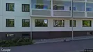 Apartment for rent, Jyväskylä, Keski-Suomi, &lt;span class=&quot;blurred street&quot; onclick=&quot;ProcessAdRequest(13743335)&quot;&gt;&lt;span class=&quot;hint&quot;&gt;See streetname&lt;/span&gt;[xxxxxxxxxxxxx]&lt;/span&gt;