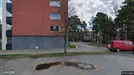 Apartment for rent, Uusikaupunki, Varsinais-Suomi, &lt;span class=&quot;blurred street&quot; onclick=&quot;ProcessAdRequest(13743374)&quot;&gt;&lt;span class=&quot;hint&quot;&gt;See streetname&lt;/span&gt;[xxxxxxxxxxxxx]&lt;/span&gt;