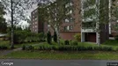 Apartment for rent, Forssa, Kanta-Häme, &lt;span class=&quot;blurred street&quot; onclick=&quot;ProcessAdRequest(13743375)&quot;&gt;&lt;span class=&quot;hint&quot;&gt;See streetname&lt;/span&gt;[xxxxxxxxxxxxx]&lt;/span&gt;