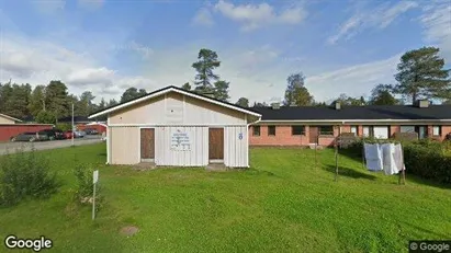 Apartments for rent in Keminmaa - Photo from Google Street View
