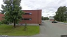 Apartment for rent, Forssa, Kanta-Häme, &lt;span class=&quot;blurred street&quot; onclick=&quot;ProcessAdRequest(13743380)&quot;&gt;&lt;span class=&quot;hint&quot;&gt;See streetname&lt;/span&gt;[xxxxxxxxxxxxx]&lt;/span&gt;