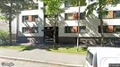 Apartment for rent, Forssa, Kanta-Häme, &lt;span class=&quot;blurred street&quot; onclick=&quot;ProcessAdRequest(13743381)&quot;&gt;&lt;span class=&quot;hint&quot;&gt;See streetname&lt;/span&gt;[xxxxxxxxxxxxx]&lt;/span&gt;