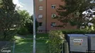Apartment for rent, Biel, Bern (Kantone), &lt;span class=&quot;blurred street&quot; onclick=&quot;ProcessAdRequest(13743397)&quot;&gt;&lt;span class=&quot;hint&quot;&gt;See streetname&lt;/span&gt;[xxxxxxxxxxxxx]&lt;/span&gt;