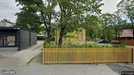 Apartment for rent, Tallinn Kesklinna, Tallinn, &lt;span class=&quot;blurred street&quot; onclick=&quot;ProcessAdRequest(13743487)&quot;&gt;&lt;span class=&quot;hint&quot;&gt;See streetname&lt;/span&gt;[xxxxxxxxxxxxx]&lt;/span&gt;