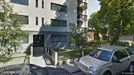 Apartment for rent, Tallinn Kesklinna, Tallinn, &lt;span class=&quot;blurred street&quot; onclick=&quot;ProcessAdRequest(13743492)&quot;&gt;&lt;span class=&quot;hint&quot;&gt;See streetname&lt;/span&gt;[xxxxxxxxxxxxx]&lt;/span&gt;