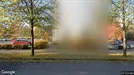 Apartment for rent, Turku, Varsinais-Suomi, &lt;span class=&quot;blurred street&quot; onclick=&quot;ProcessAdRequest(13743506)&quot;&gt;&lt;span class=&quot;hint&quot;&gt;See streetname&lt;/span&gt;[xxxxxxxxxxxxx]&lt;/span&gt;