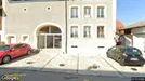 Apartment for rent, Broye-Vully, Waadt (Kantone), &lt;span class=&quot;blurred street&quot; onclick=&quot;ProcessAdRequest(13743532)&quot;&gt;&lt;span class=&quot;hint&quot;&gt;See streetname&lt;/span&gt;[xxxxxxxxxxxxx]&lt;/span&gt;