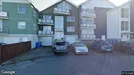 Apartment for rent, Hafnarfjörður, Höfuðborgarsvæði, &lt;span class=&quot;blurred street&quot; onclick=&quot;ProcessAdRequest(13743645)&quot;&gt;&lt;span class=&quot;hint&quot;&gt;See streetname&lt;/span&gt;[xxxxxxxxxxxxx]&lt;/span&gt;