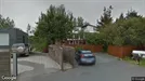 Apartment for rent, Reykjavík Hlíðar, Reykjavík, &lt;span class=&quot;blurred street&quot; onclick=&quot;ProcessAdRequest(13743648)&quot;&gt;&lt;span class=&quot;hint&quot;&gt;See streetname&lt;/span&gt;[xxxxxxxxxxxxx]&lt;/span&gt;