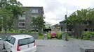 Apartment for rent, Reykjavík Miðborg, Reykjavík, &lt;span class=&quot;blurred street&quot; onclick=&quot;ProcessAdRequest(13743649)&quot;&gt;&lt;span class=&quot;hint&quot;&gt;See streetname&lt;/span&gt;[xxxxxxxxxxxxx]&lt;/span&gt;