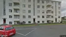 Apartment for rent, Reykjavík Hlíðar, Reykjavík, &lt;span class=&quot;blurred street&quot; onclick=&quot;ProcessAdRequest(13743651)&quot;&gt;&lt;span class=&quot;hint&quot;&gt;See streetname&lt;/span&gt;[xxxxxxxxxxxxx]&lt;/span&gt;
