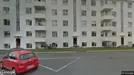 Apartment for rent, Reykjavík Hlíðar, Reykjavík, Eskihlíð<span class="blurred street-number" onclick="ProcessAdRequest(13743651)"><span class="hint">See no.</span>[xxxxxx]</span>