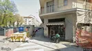 Apartment for rent, Turin, Piemonte, &lt;span class=&quot;blurred street&quot; onclick=&quot;ProcessAdRequest(13743657)&quot;&gt;&lt;span class=&quot;hint&quot;&gt;See streetname&lt;/span&gt;[xxxxxxxxxxxxx]&lt;/span&gt;