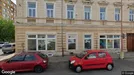 Apartment for rent, Litoměřice, Ústecký kraj, &lt;span class=&quot;blurred street&quot; onclick=&quot;ProcessAdRequest(13743765)&quot;&gt;&lt;span class=&quot;hint&quot;&gt;See streetname&lt;/span&gt;[xxxxxxxxxxxxx]&lt;/span&gt;