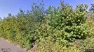 Apartment for rent, Hedehusene, Greater Copenhagen, &lt;span class=&quot;blurred street&quot; onclick=&quot;ProcessAdRequest(13743861)&quot;&gt;&lt;span class=&quot;hint&quot;&gt;See streetname&lt;/span&gt;[xxxxxxxxxxxxx]&lt;/span&gt;