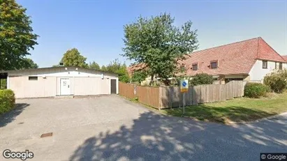 Apartments for rent in Norrköping - Photo from Google Street View