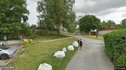 Apartments for rent in Norrköping - Photo from Google Street View