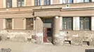 Apartment for rent, Náchod, Královéhradecký kraj, &lt;span class=&quot;blurred street&quot; onclick=&quot;ProcessAdRequest(13744194)&quot;&gt;&lt;span class=&quot;hint&quot;&gt;See streetname&lt;/span&gt;[xxxxxxxxxxxxx]&lt;/span&gt;