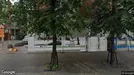 Apartment for rent, Helsinki Keskinen, Helsinki, &lt;span class=&quot;blurred street&quot; onclick=&quot;ProcessAdRequest(13744412)&quot;&gt;&lt;span class=&quot;hint&quot;&gt;See streetname&lt;/span&gt;[xxxxxxxxxxxxx]&lt;/span&gt;