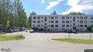 Apartment for rent, Savonlinna, Etelä-Savo, &lt;span class=&quot;blurred street&quot; onclick=&quot;ProcessAdRequest(13744414)&quot;&gt;&lt;span class=&quot;hint&quot;&gt;See streetname&lt;/span&gt;[xxxxxxxxxxxxx]&lt;/span&gt;