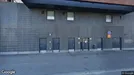 Apartment for rent, Turku, Varsinais-Suomi, &lt;span class=&quot;blurred street&quot; onclick=&quot;ProcessAdRequest(13744427)&quot;&gt;&lt;span class=&quot;hint&quot;&gt;See streetname&lt;/span&gt;[xxxxxxxxxxxxx]&lt;/span&gt;