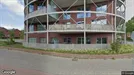 Apartment for rent, Hilversum, North Holland, &lt;span class=&quot;blurred street&quot; onclick=&quot;ProcessAdRequest(13744448)&quot;&gt;&lt;span class=&quot;hint&quot;&gt;See streetname&lt;/span&gt;[xxxxxxxxxxxxx]&lt;/span&gt;