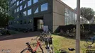 Apartment for rent, Amsterdam Oost-Watergraafsmeer, Amsterdam, &lt;span class=&quot;blurred street&quot; onclick=&quot;ProcessAdRequest(13744452)&quot;&gt;&lt;span class=&quot;hint&quot;&gt;See streetname&lt;/span&gt;[xxxxxxxxxxxxx]&lt;/span&gt;
