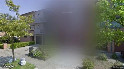Apartments for rent in Aartselaar - Photo from Google Street View