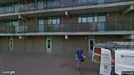 Apartment for rent, Arnhem, Gelderland, &lt;span class=&quot;blurred street&quot; onclick=&quot;ProcessAdRequest(13744597)&quot;&gt;&lt;span class=&quot;hint&quot;&gt;See streetname&lt;/span&gt;[xxxxxxxxxxxxx]&lt;/span&gt;