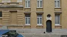 Apartment for rent, Ieper, West-Vlaanderen, &lt;span class=&quot;blurred street&quot; onclick=&quot;ProcessAdRequest(13744607)&quot;&gt;&lt;span class=&quot;hint&quot;&gt;See streetname&lt;/span&gt;[xxxxxxxxxxxxx]&lt;/span&gt;