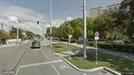 Apartment for rent, Vienna Donaustadt, Vienna, &lt;span class=&quot;blurred street&quot; onclick=&quot;ProcessAdRequest(13744639)&quot;&gt;&lt;span class=&quot;hint&quot;&gt;See streetname&lt;/span&gt;[xxxxxxxxxxxxx]&lt;/span&gt;