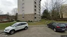 Apartment for rent, Plön, Schleswig-Holstein, &lt;span class=&quot;blurred street&quot; onclick=&quot;ProcessAdRequest(13744666)&quot;&gt;&lt;span class=&quot;hint&quot;&gt;See streetname&lt;/span&gt;[xxxxxxxxxxxxx]&lt;/span&gt;