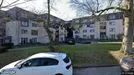 Apartment for rent, Nijmegen, Gelderland, &lt;span class=&quot;blurred street&quot; onclick=&quot;ProcessAdRequest(13744691)&quot;&gt;&lt;span class=&quot;hint&quot;&gt;See streetname&lt;/span&gt;[xxxxxxxxxxxxx]&lt;/span&gt;