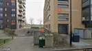 Apartment for rent, Nijmegen, Gelderland, &lt;span class=&quot;blurred street&quot; onclick=&quot;ProcessAdRequest(13744696)&quot;&gt;&lt;span class=&quot;hint&quot;&gt;See streetname&lt;/span&gt;[xxxxxxxxxxxxx]&lt;/span&gt;