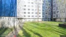 Room for rent, Nijmegen, Gelderland, &lt;span class=&quot;blurred street&quot; onclick=&quot;ProcessAdRequest(13744701)&quot;&gt;&lt;span class=&quot;hint&quot;&gt;See streetname&lt;/span&gt;[xxxxxxxxxxxxx]&lt;/span&gt;