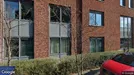 Apartment for rent, Nijmegen, Gelderland, &lt;span class=&quot;blurred street&quot; onclick=&quot;ProcessAdRequest(13744703)&quot;&gt;&lt;span class=&quot;hint&quot;&gt;See streetname&lt;/span&gt;[xxxxxxxxxxxxx]&lt;/span&gt;