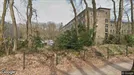 Room for rent, Nijmegen, Gelderland, &lt;span class=&quot;blurred street&quot; onclick=&quot;ProcessAdRequest(13744708)&quot;&gt;&lt;span class=&quot;hint&quot;&gt;See streetname&lt;/span&gt;[xxxxxxxxxxxxx]&lt;/span&gt;
