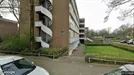 Room for rent, Nijmegen, Gelderland, &lt;span class=&quot;blurred street&quot; onclick=&quot;ProcessAdRequest(13744711)&quot;&gt;&lt;span class=&quot;hint&quot;&gt;See streetname&lt;/span&gt;[xxxxxxxxxxxxx]&lt;/span&gt;