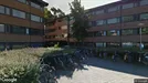 Room for rent, Nijmegen, Gelderland, &lt;span class=&quot;blurred street&quot; onclick=&quot;ProcessAdRequest(13744717)&quot;&gt;&lt;span class=&quot;hint&quot;&gt;See streetname&lt;/span&gt;[xxxxxxxxxxxxx]&lt;/span&gt;
