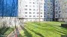 Room for rent, Nijmegen, Gelderland, &lt;span class=&quot;blurred street&quot; onclick=&quot;ProcessAdRequest(13744718)&quot;&gt;&lt;span class=&quot;hint&quot;&gt;See streetname&lt;/span&gt;[xxxxxxxxxxxxx]&lt;/span&gt;
