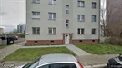 Apartment for rent, Magdeburg, Sachsen-Anhalt, &lt;span class=&quot;blurred street&quot; onclick=&quot;ProcessAdRequest(13744770)&quot;&gt;&lt;span class=&quot;hint&quot;&gt;See streetname&lt;/span&gt;[xxxxxxxxxxxxx]&lt;/span&gt;
