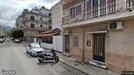Apartment for rent, Patras, Western Greece, &lt;span class=&quot;blurred street&quot; onclick=&quot;ProcessAdRequest(13744905)&quot;&gt;&lt;span class=&quot;hint&quot;&gt;See streetname&lt;/span&gt;[xxxxxxxxxxxxx]&lt;/span&gt;