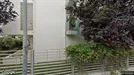 Apartment for rent, Patras, Western Greece, &lt;span class=&quot;blurred street&quot; onclick=&quot;ProcessAdRequest(13744909)&quot;&gt;&lt;span class=&quot;hint&quot;&gt;See streetname&lt;/span&gt;[xxxxxxxxxxxxx]&lt;/span&gt;
