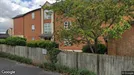 Apartment for rent, York - North Yorkshire, North East, &lt;span class=&quot;blurred street&quot; onclick=&quot;ProcessAdRequest(13745312)&quot;&gt;&lt;span class=&quot;hint&quot;&gt;See streetname&lt;/span&gt;[xxxxxxxxxxxxx]&lt;/span&gt;