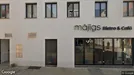 Apartment for rent, Kitzingen, Bayern, &lt;span class=&quot;blurred street&quot; onclick=&quot;ProcessAdRequest(13746181)&quot;&gt;&lt;span class=&quot;hint&quot;&gt;See streetname&lt;/span&gt;[xxxxxxxxxxxxx]&lt;/span&gt;