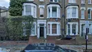 Apartment for rent, London East, &lt;span class=&quot;blurred street&quot; onclick=&quot;ProcessAdRequest(13746189)&quot;&gt;&lt;span class=&quot;hint&quot;&gt;See streetname&lt;/span&gt;[xxxxxxxxxxxxx]&lt;/span&gt;