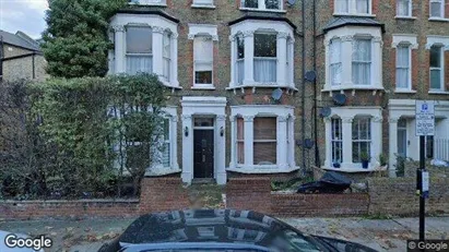 Apartments for rent in Location is not specified - Photo from Google Street View